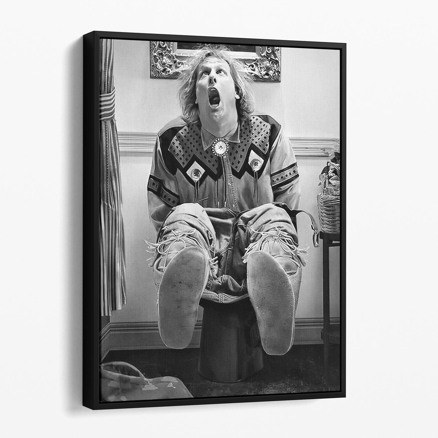 Dumb And Dumber Toilet Scene