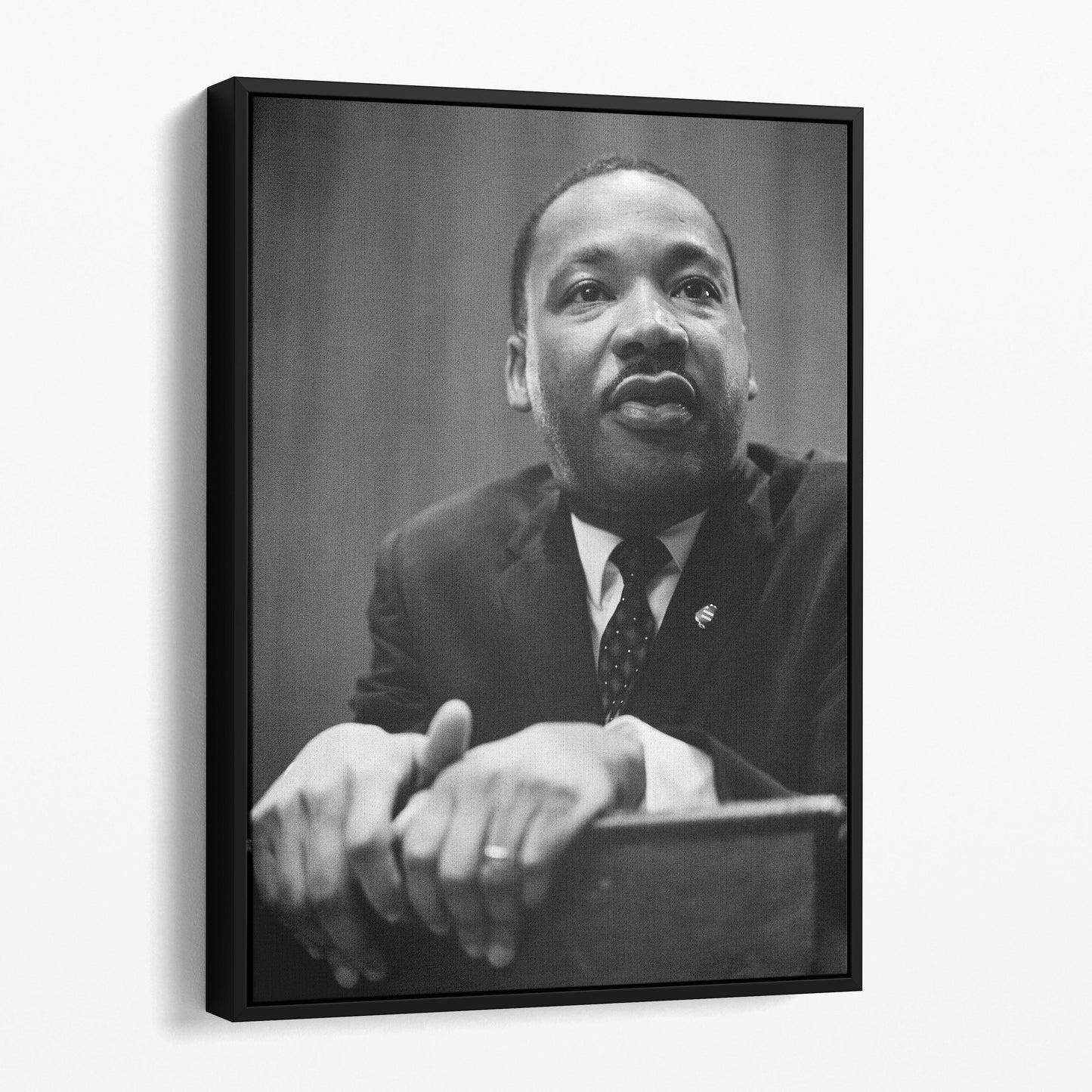 MLK Martin Luther King Jr 1960s