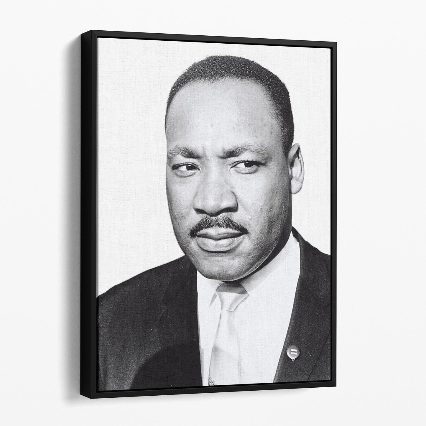 Martin Luther King Jr