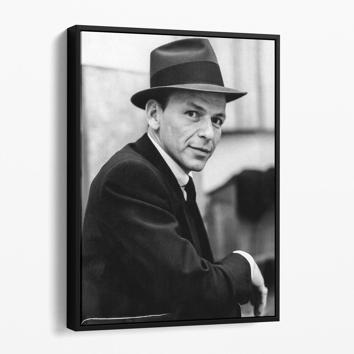 Frank Sinatra 1950s