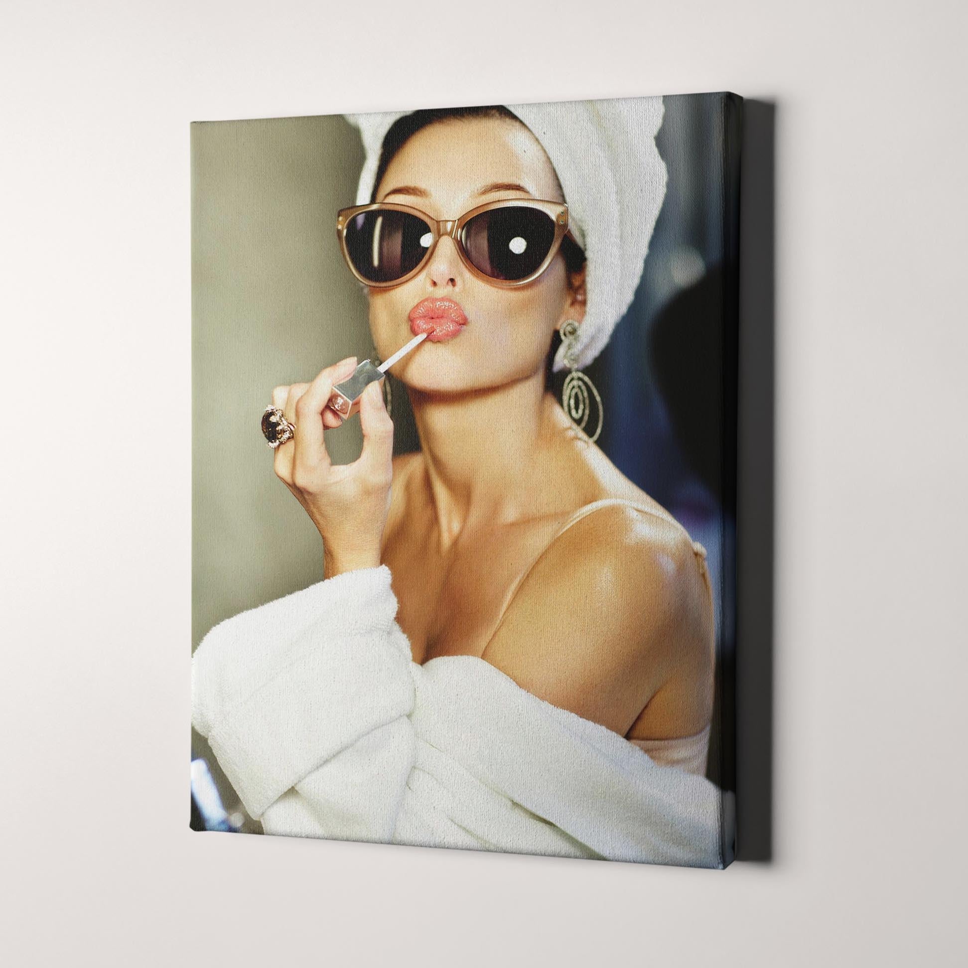 cigarettes used by actors Fake Cigarettes for Movies | Herbal & Prop Cigarettes UK cigarettes used by actors Fake Cigarettes for Movies | Herbal & Prop Cigarettes UK