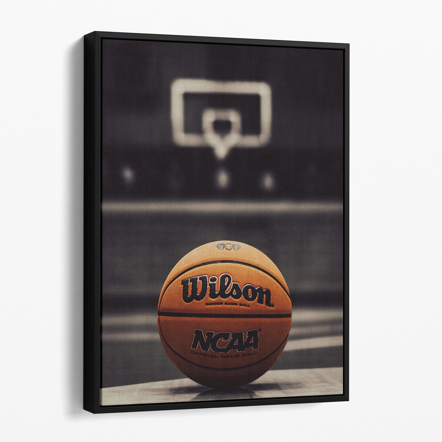 College Basketball
