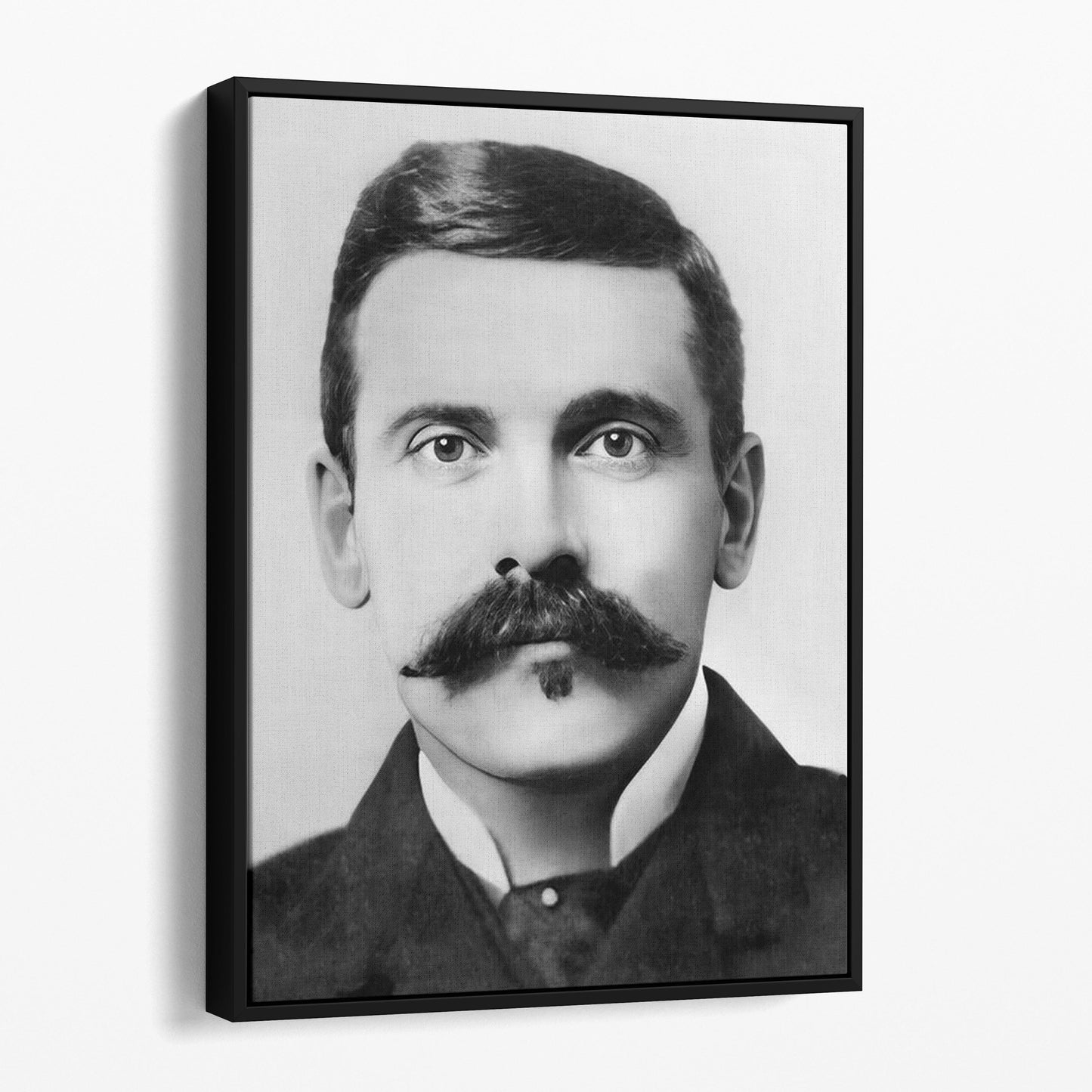 Doc Holliday