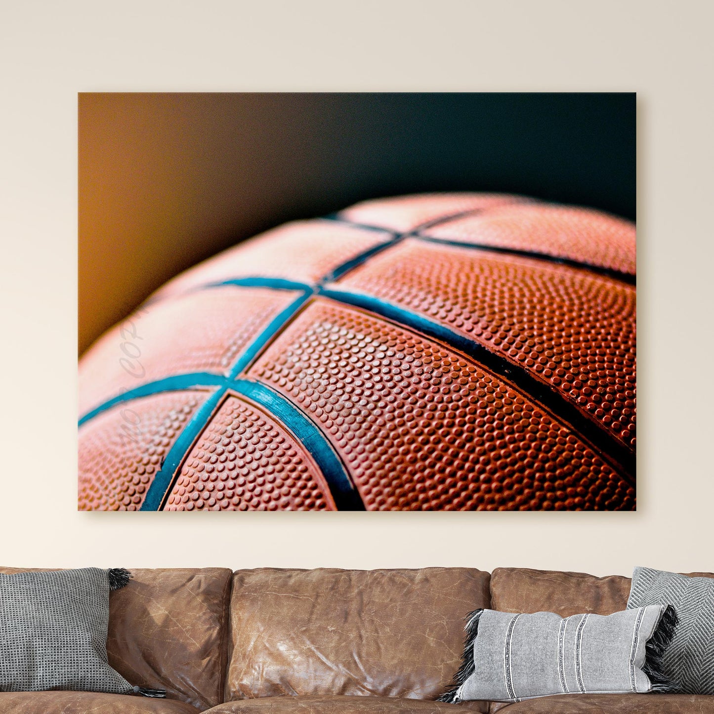 Basketball II