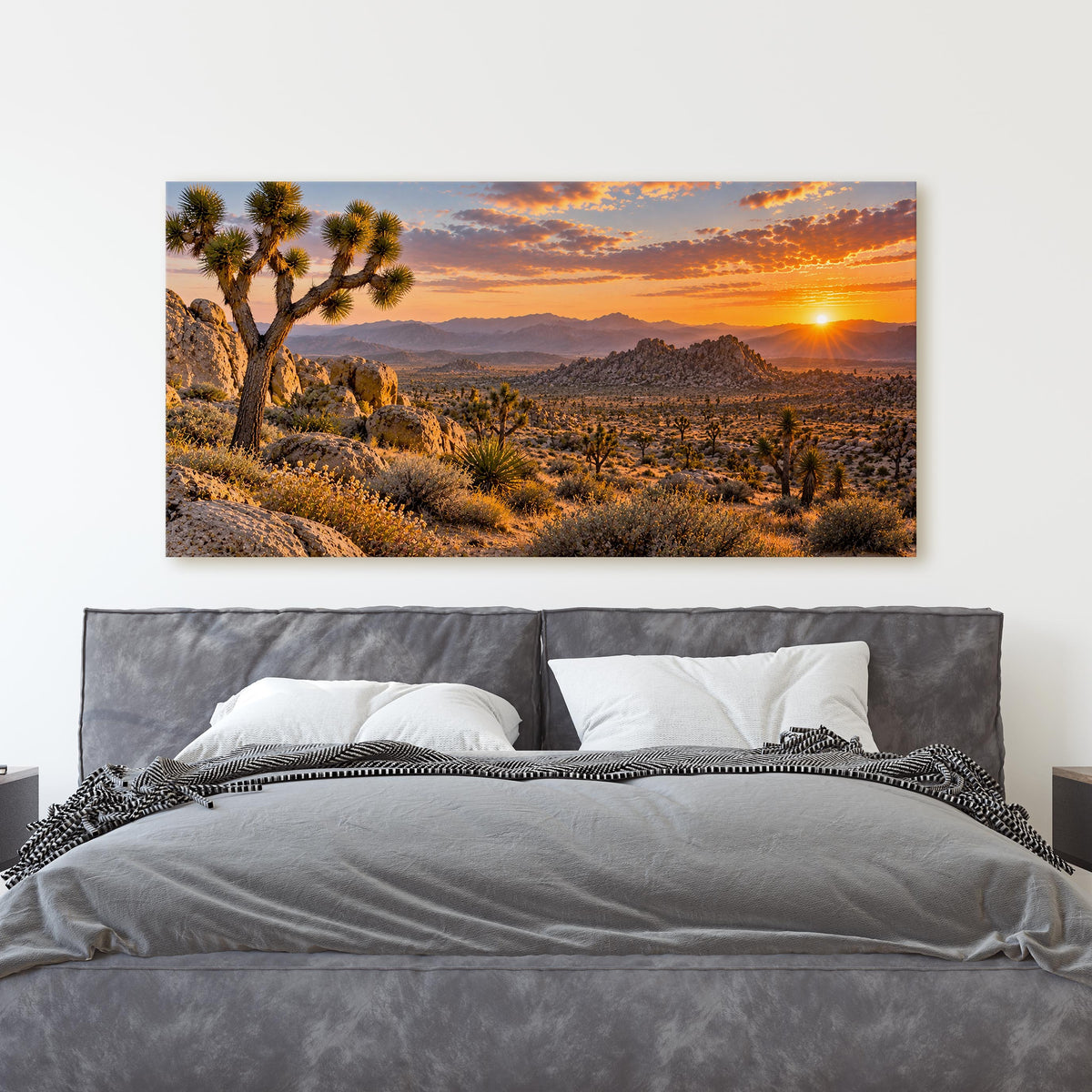 Joshua Tree