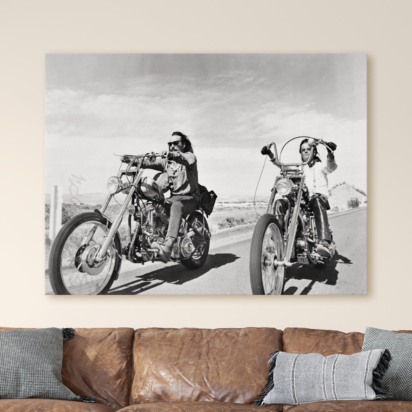 Easy Rider