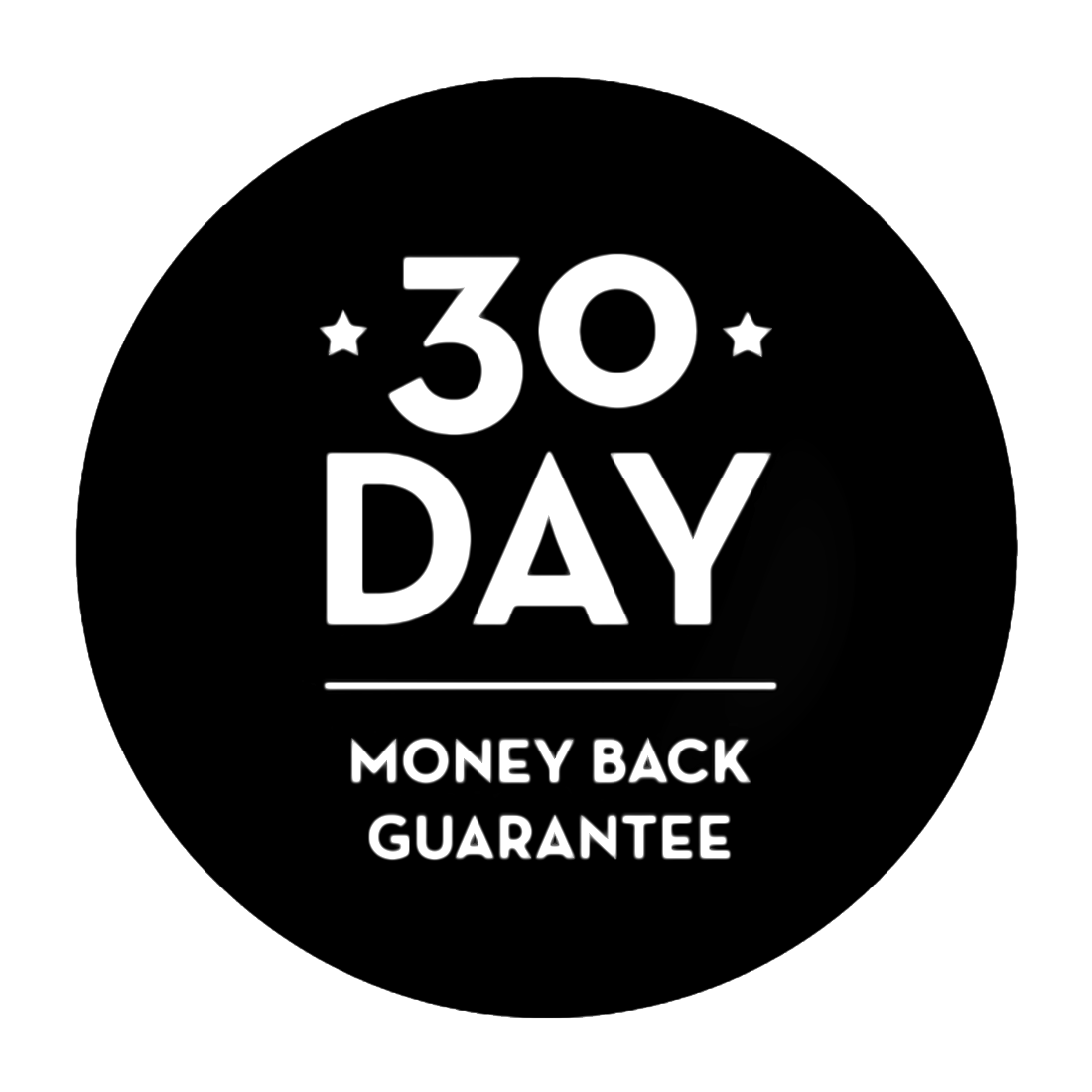 Zebra Taking A Bubble Bath In The Bathtub Canvas Wall Art Prints – Big