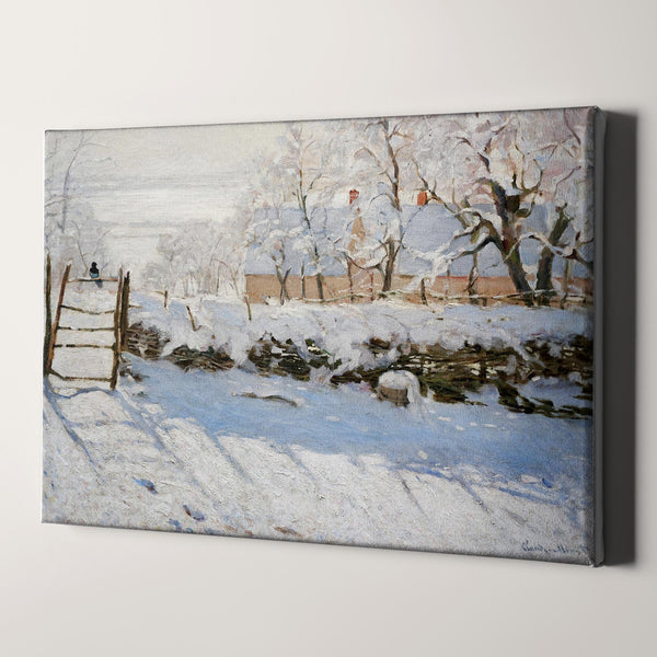 ClaudeMonet_sTheMagpie_1868_18