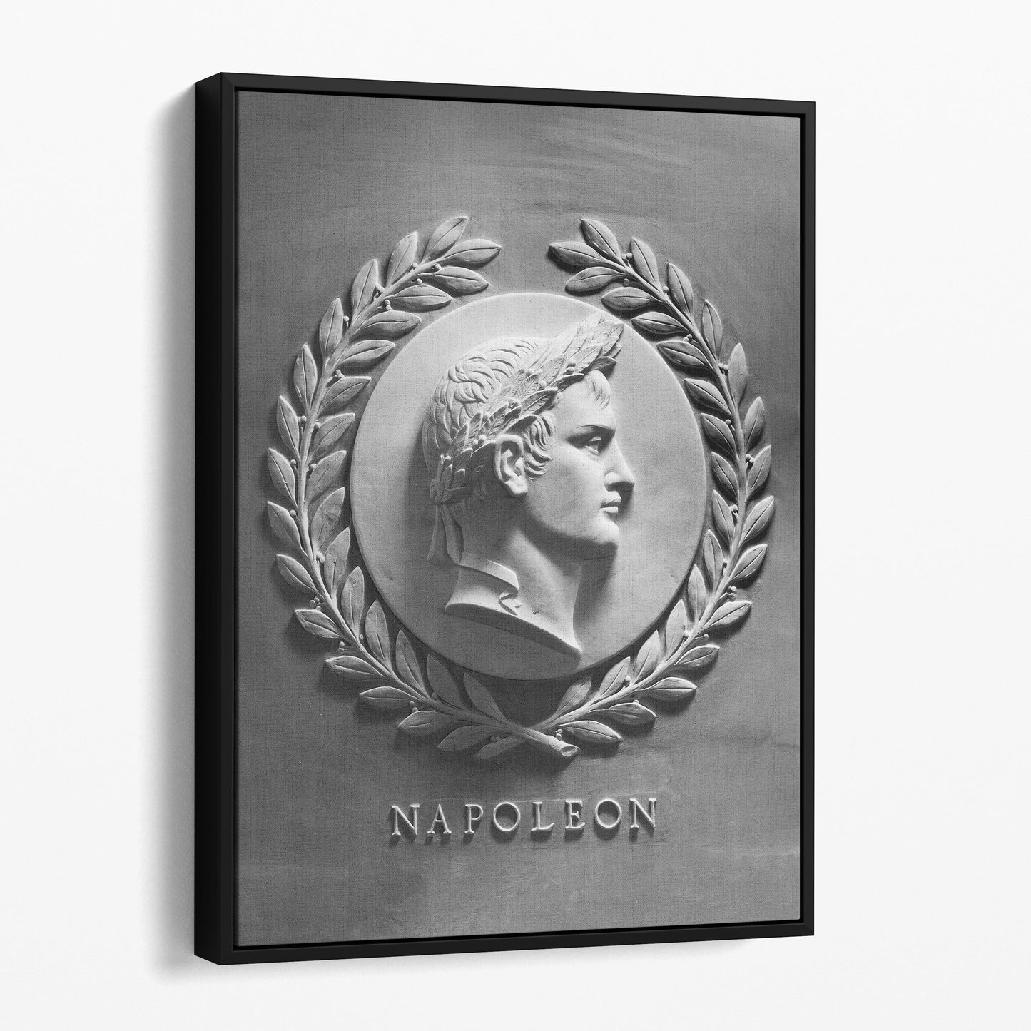 Napoleon