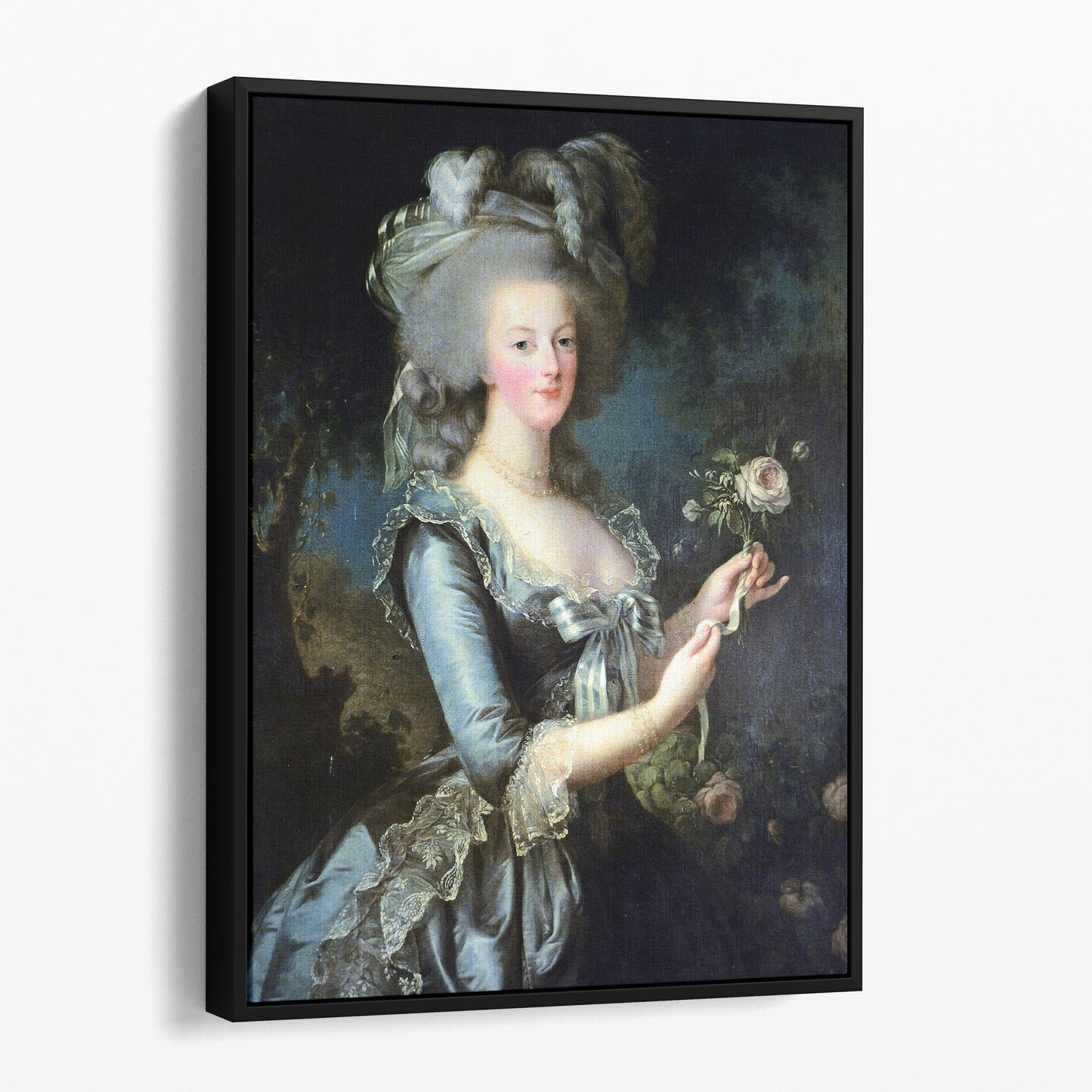 Marie Antoinette