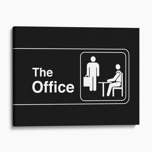 The Office