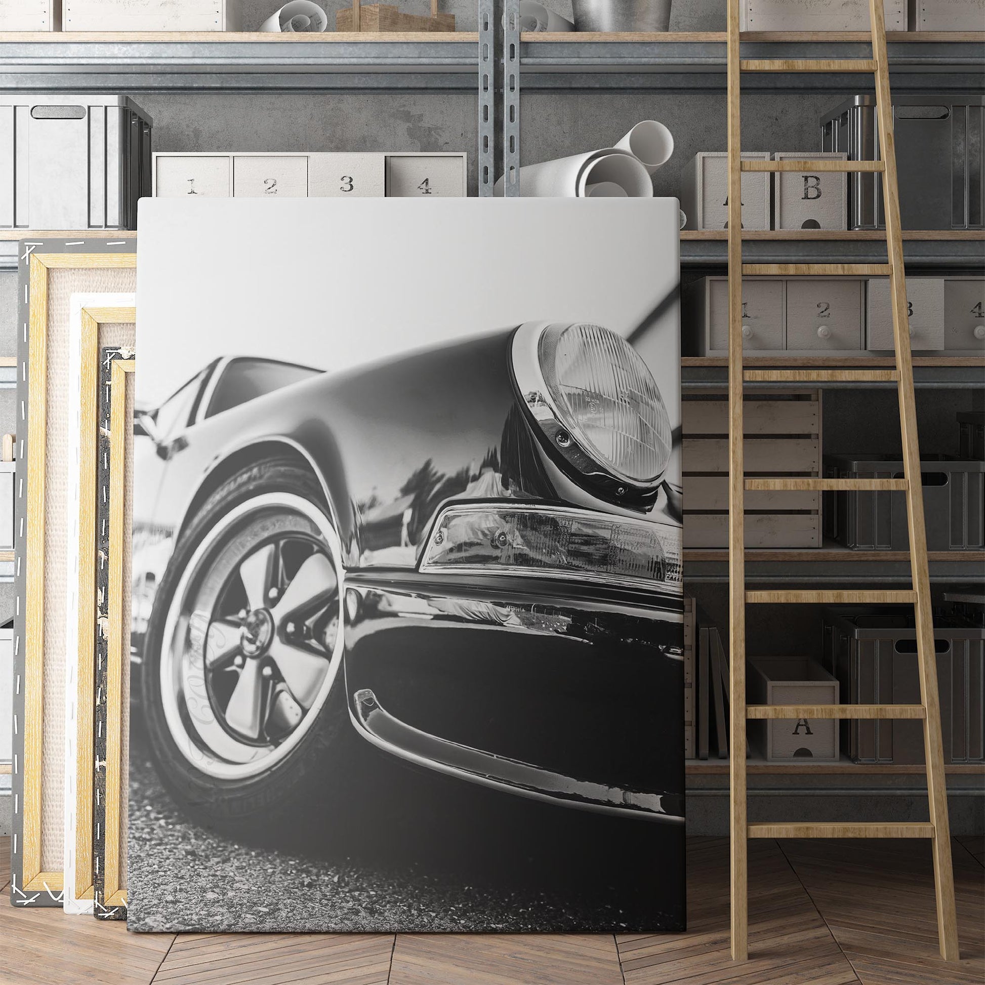 Posters met lijst zwart en wit • koop je online bij Posters met lijst zwart en wit • koop je online bij
