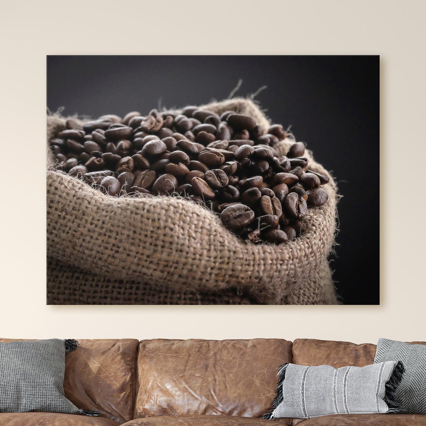 Coffee Beans