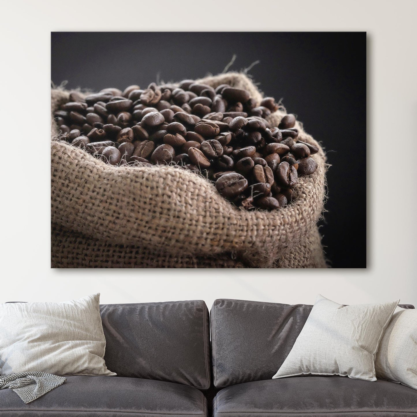 Coffee Beans