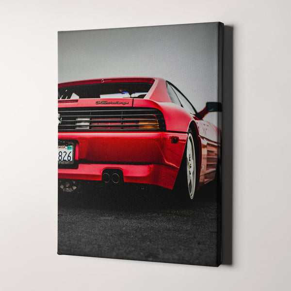 VintageRedFerrari1_grande.jpg?