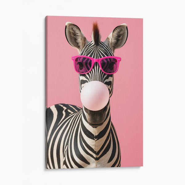 canvas1_0a998dd6-6b02-417f-
