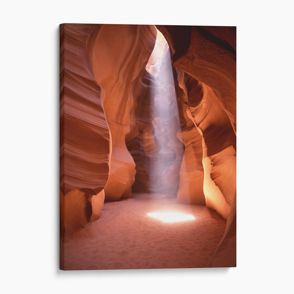 Arizona Slot Canyon