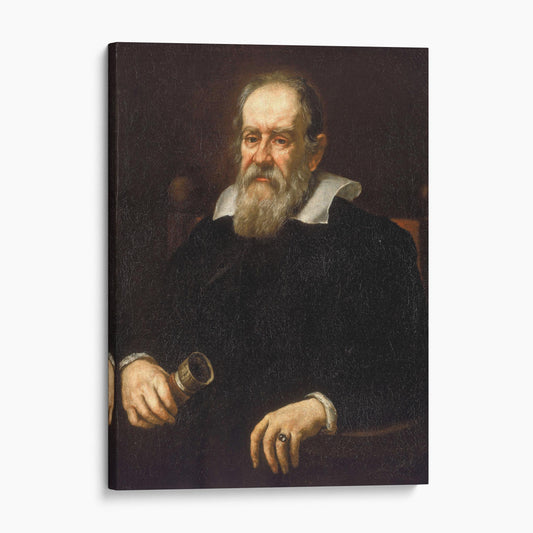 Galileo