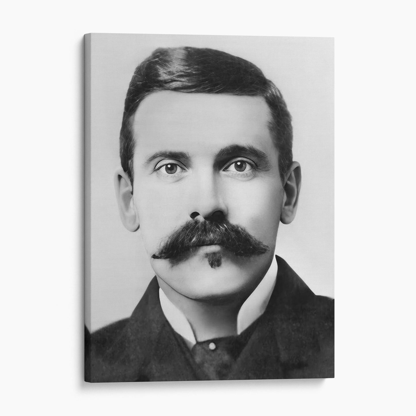 Doc Holliday
