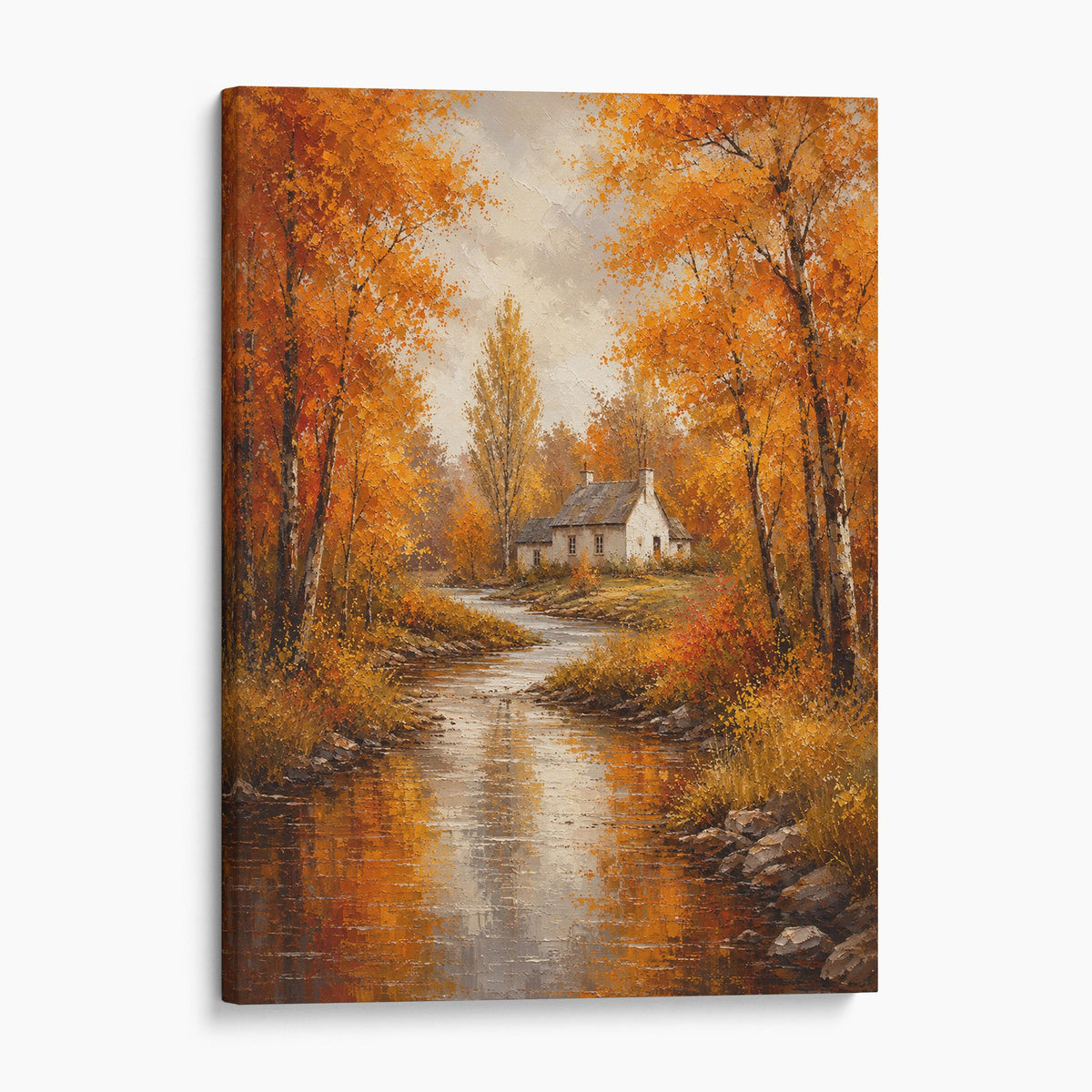 Autumn Landscape