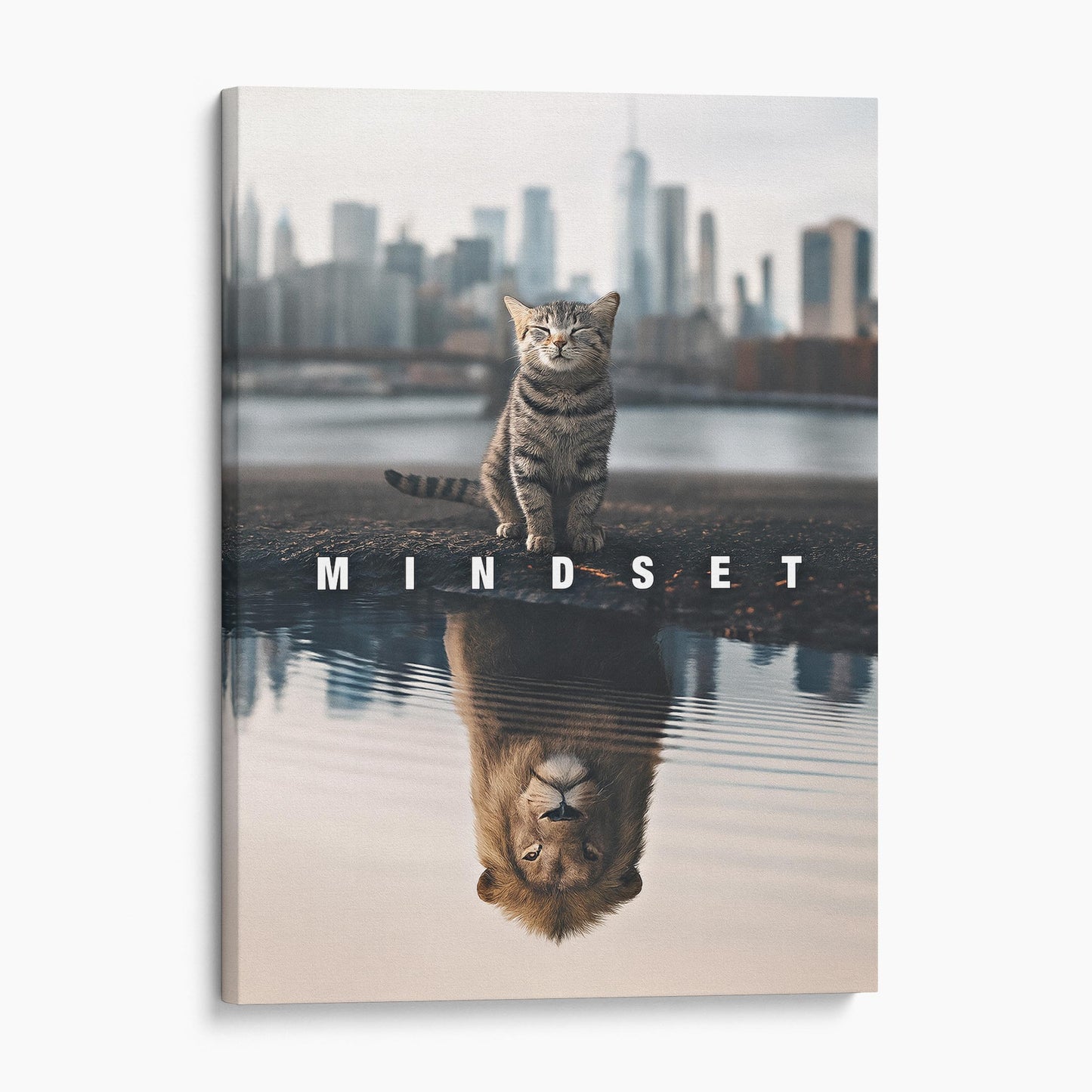 Mindset