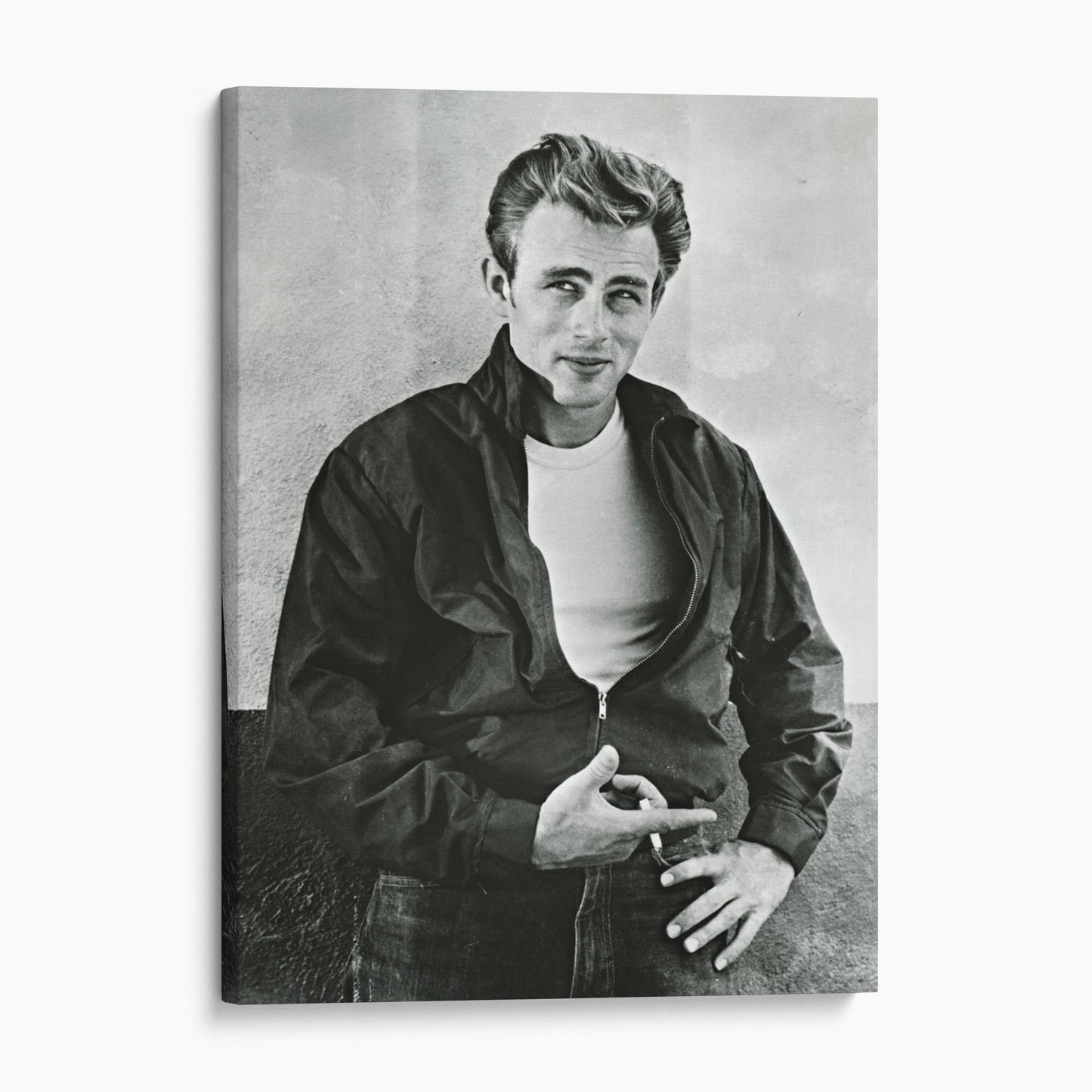 James Dean