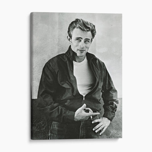 James Dean