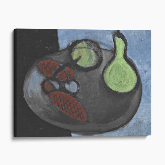 Gourds 1915 by Henri Matisse