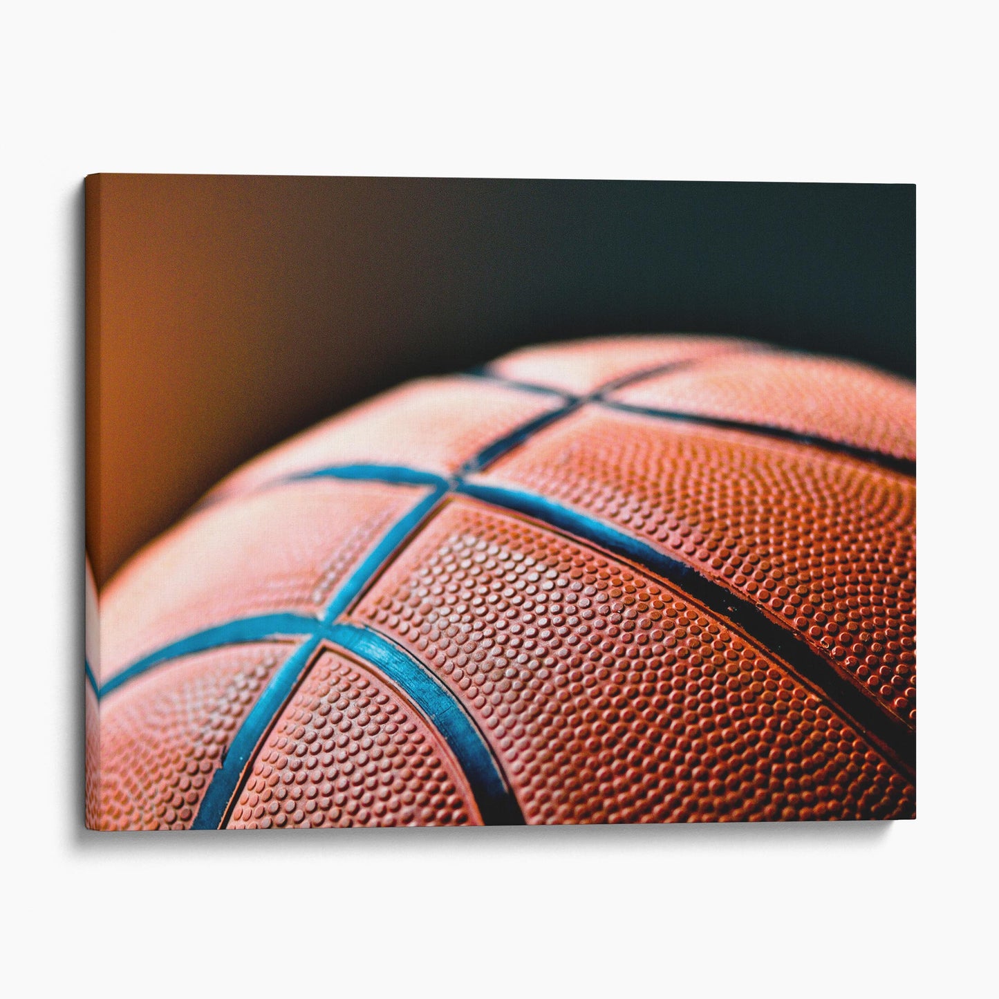 Basketball II