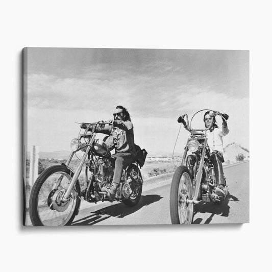 Easy Rider