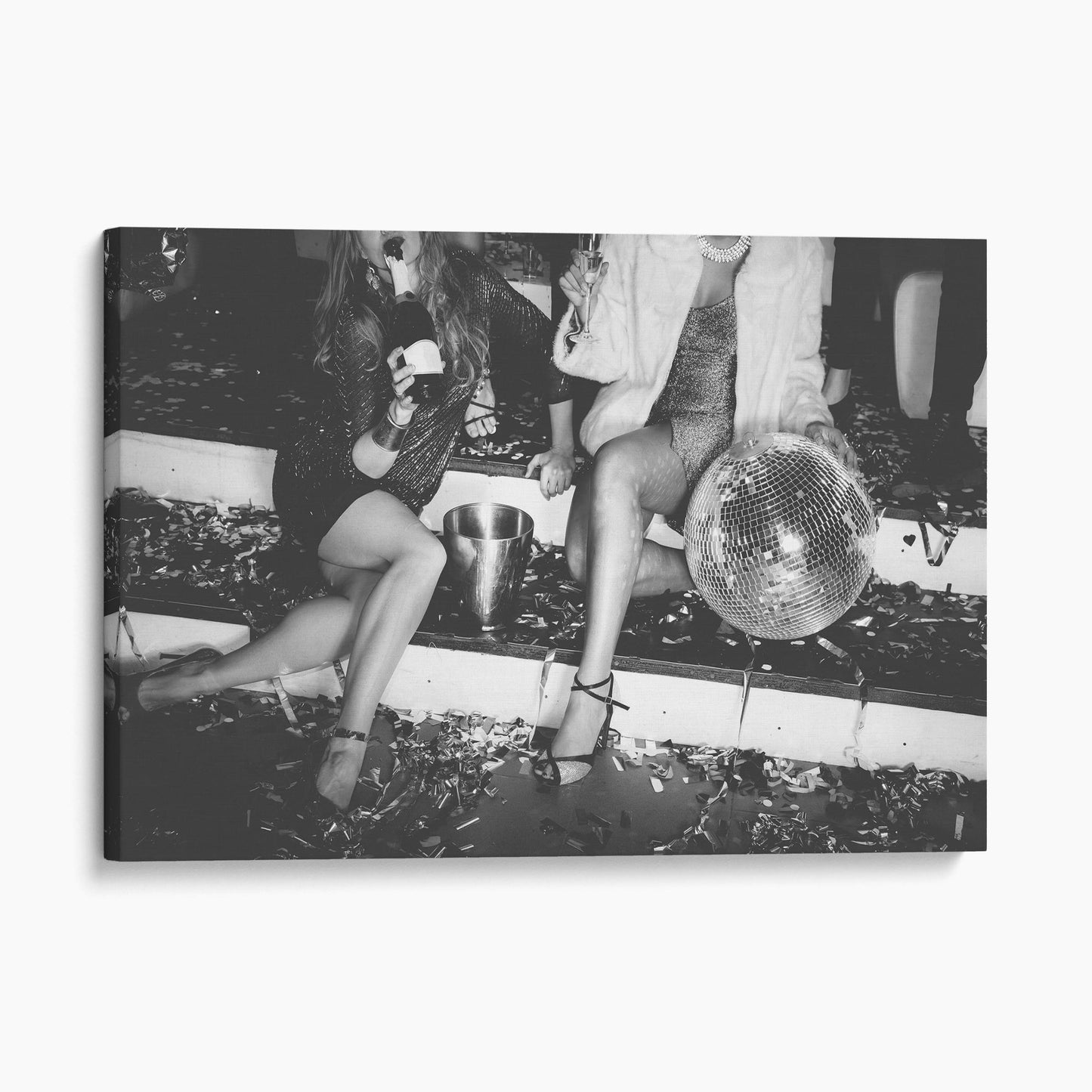 Party Girls