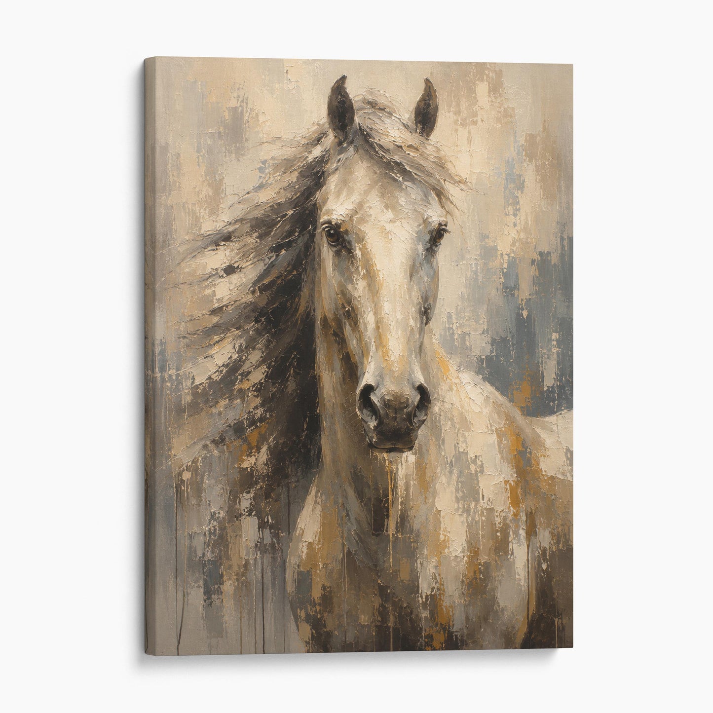 White Horse