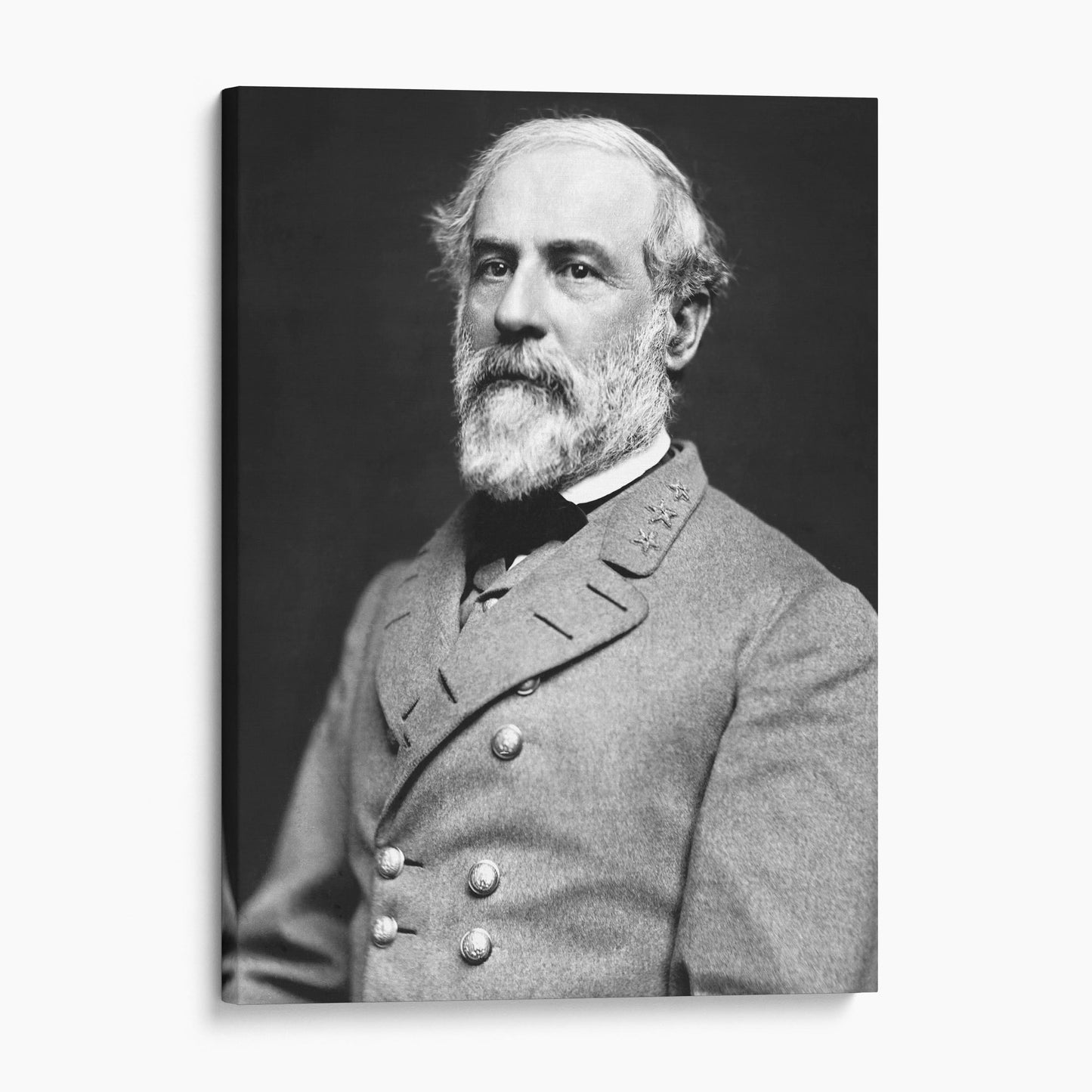 Robert E Lee