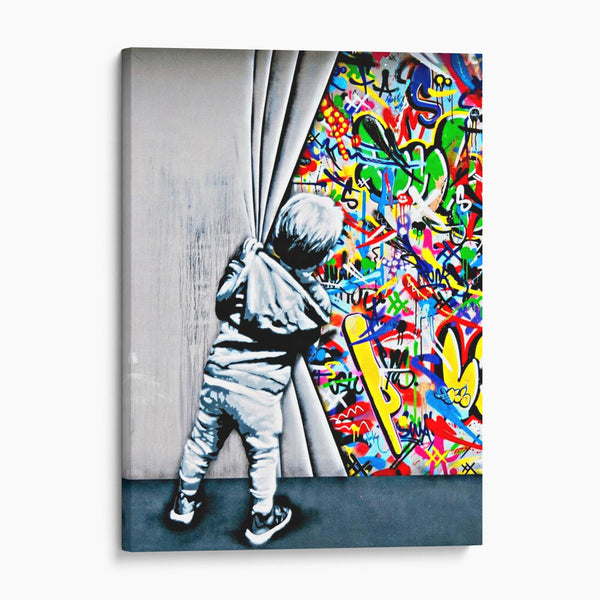 canvas1_ab0a99e2-6c90-42d0-