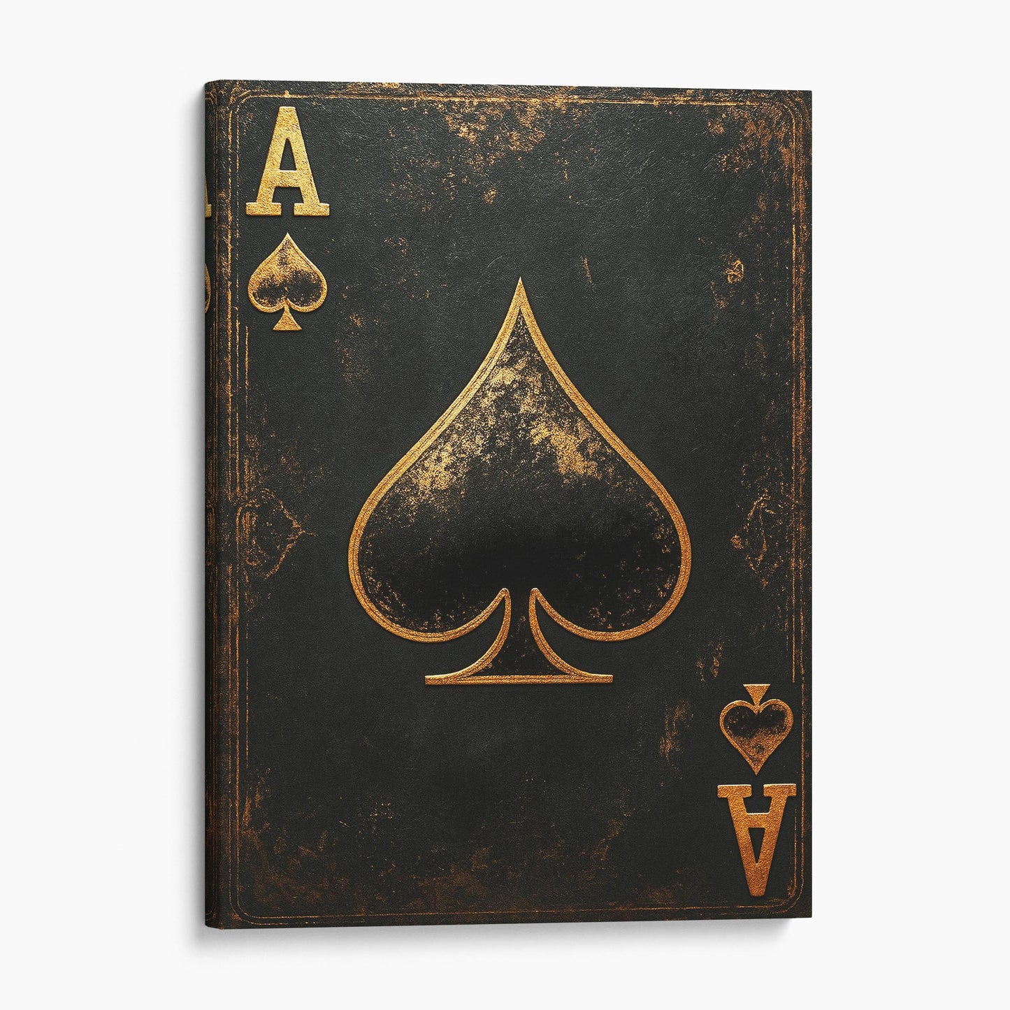 Ace of Spades