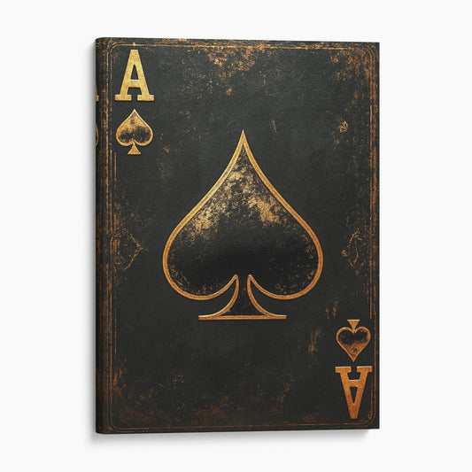 Ace of Spades