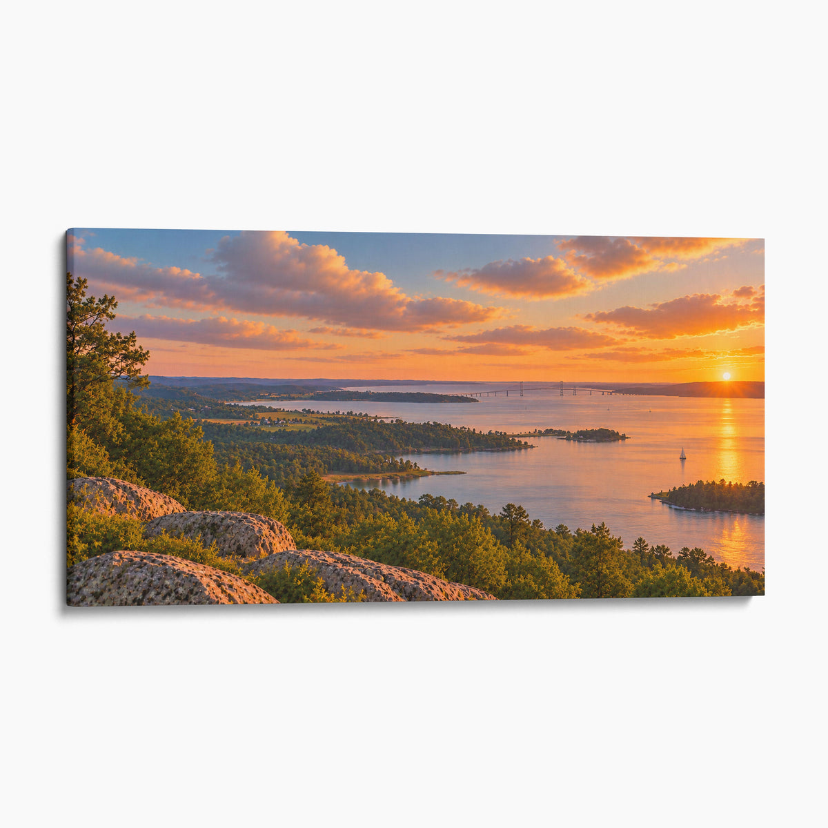 Chesapeake Bay