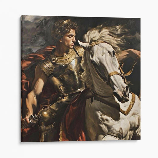 Alexander The Great