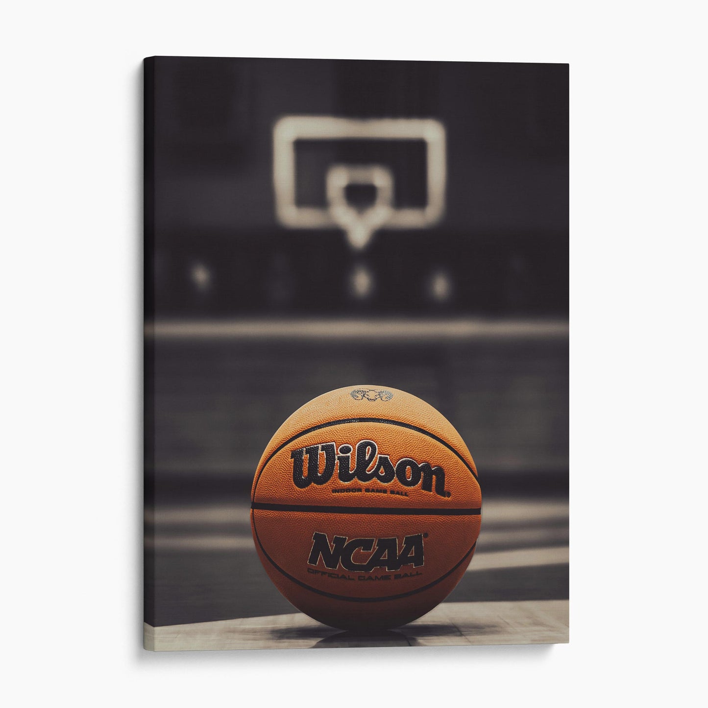 College Basketball