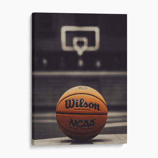 College Basketball