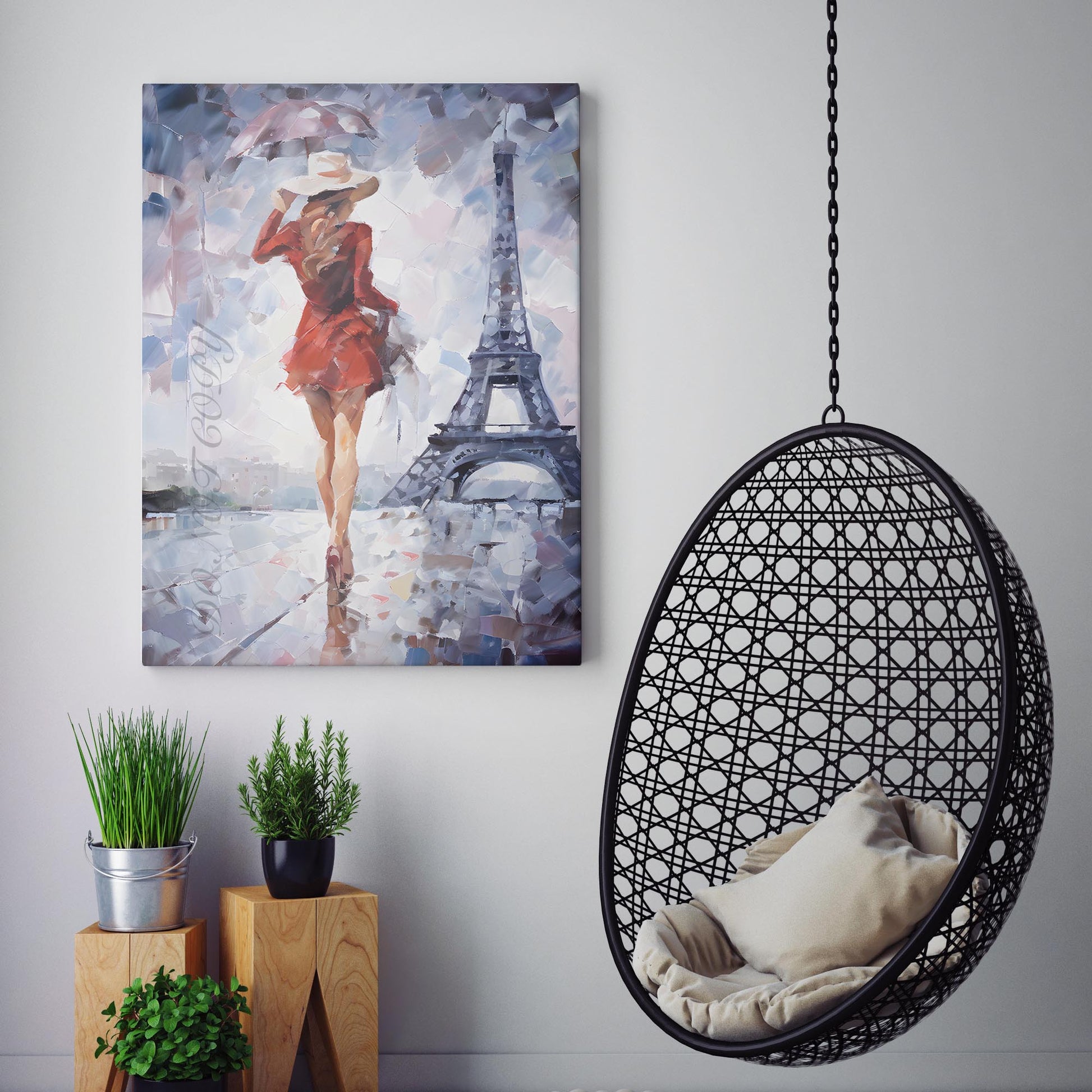 red dress eiffel tower painting Amazon.com: Romantic Paris Art Eiffel Tower Red Dress Woman Painting Modern Art Canvas Printing Home Living Room Wall Art (2) Wall Art Paintings Canvas Wall Decor Home Decor Living Room Decor Aesthetic