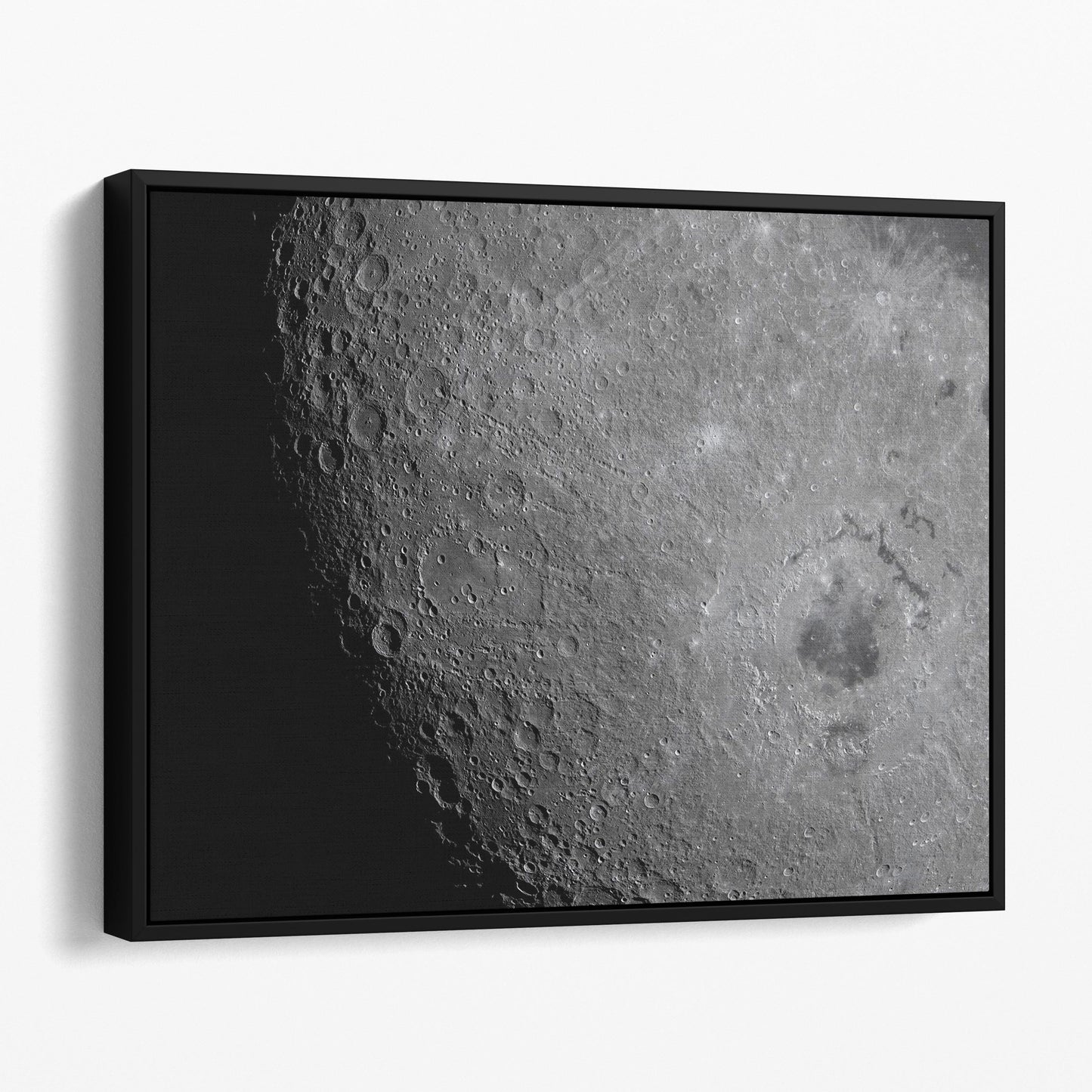 Artemis II - It’s All in the Details (NASA Artemis 2 Mission)