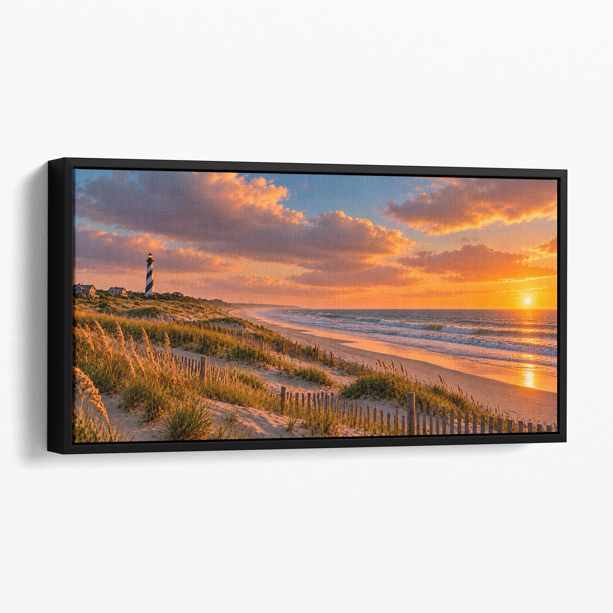 Outer Banks, North Carolina