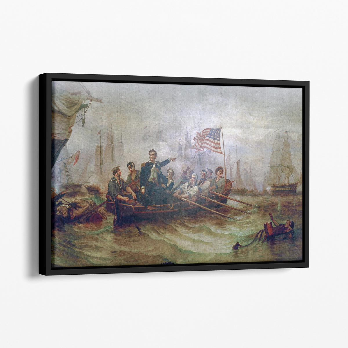 Battle of Lake Erie