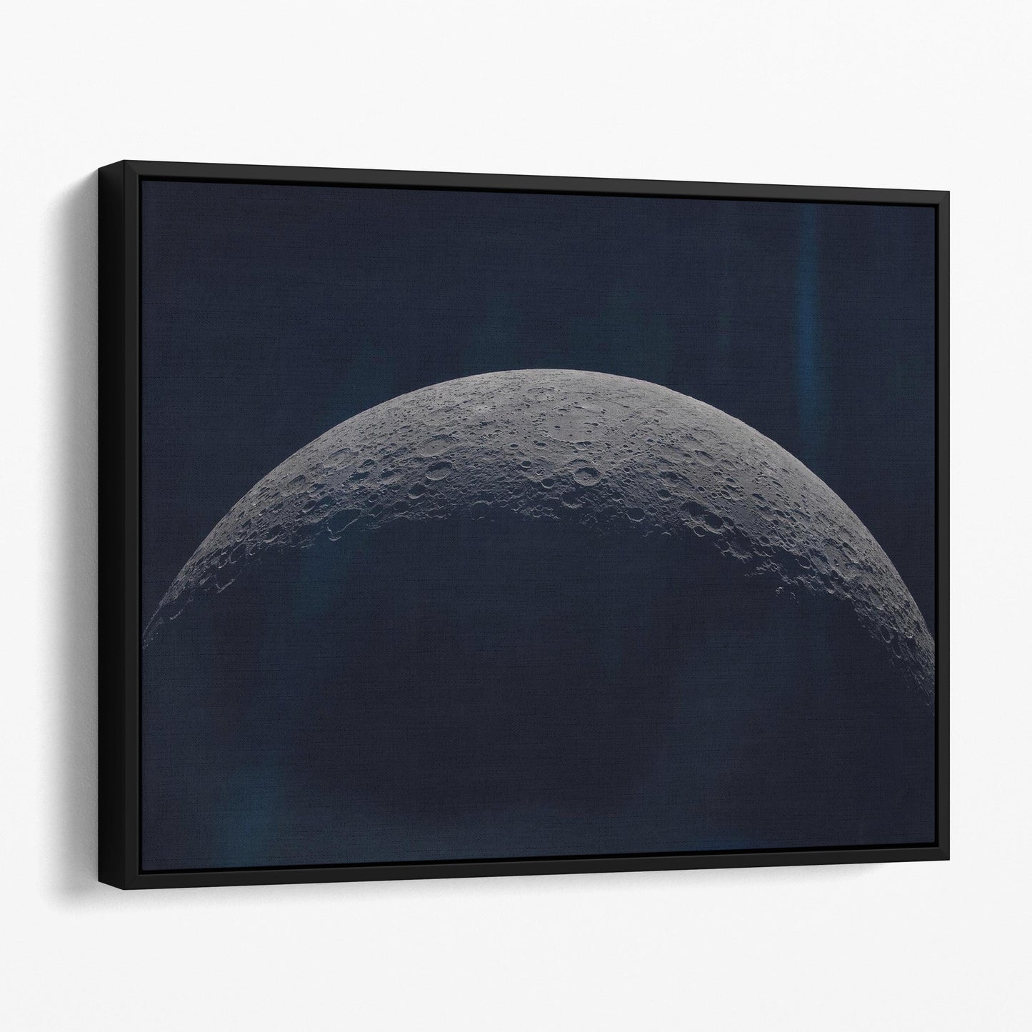 Artemis II - Over the Moon, Bea (NASA Artemis 2 Mission)