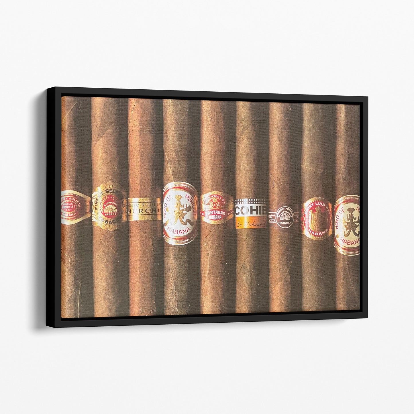Quintessential Cigar