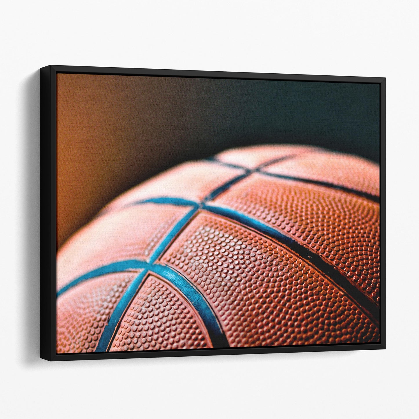 Basketball II