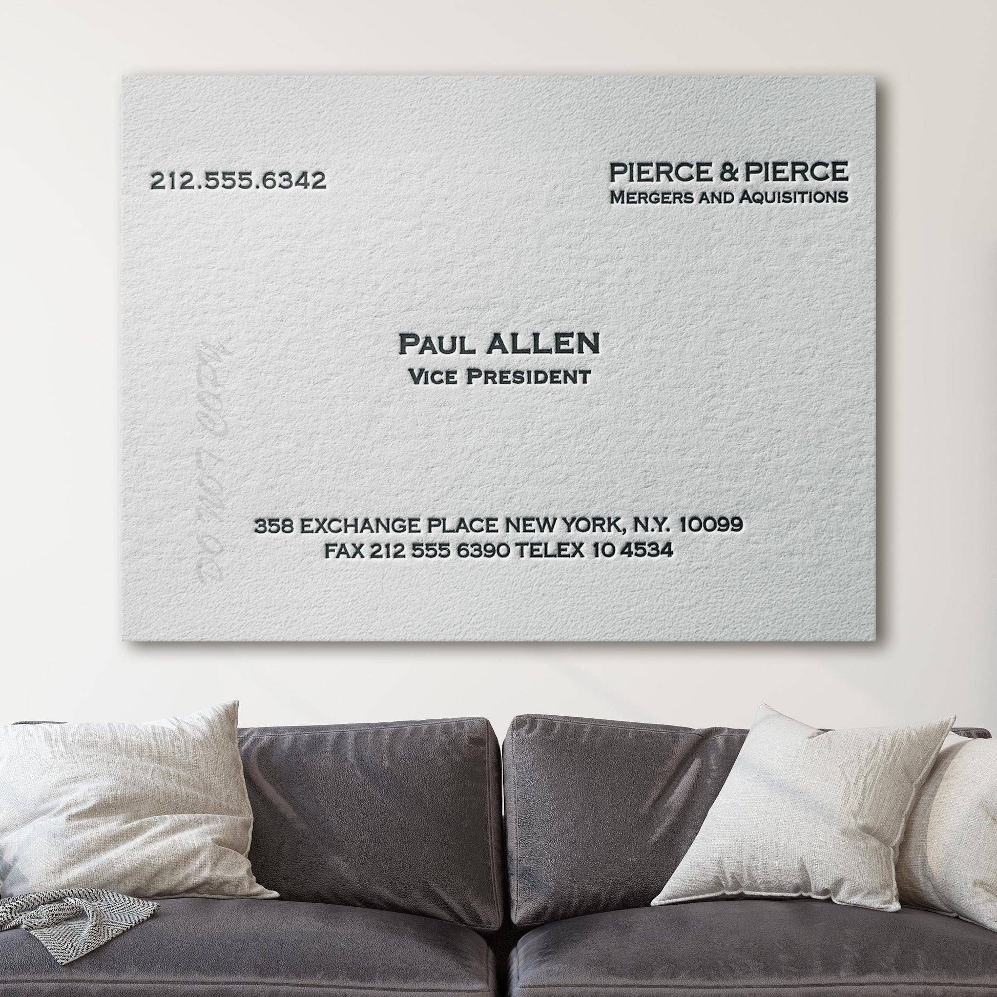 american psycho business card pokemon American Psycho" but with Pokemon cards Paul Allen Business Card American