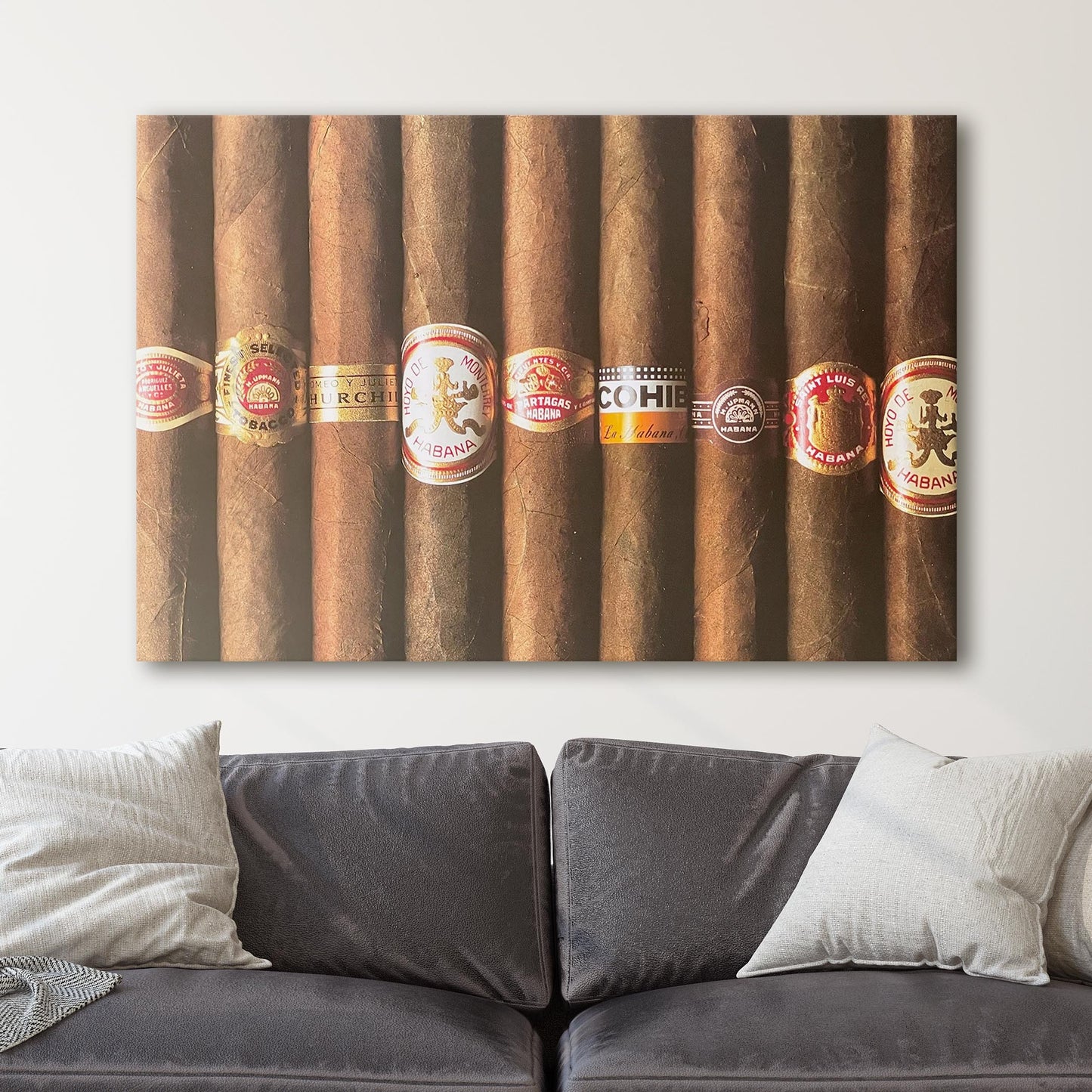 Quintessential Cigar