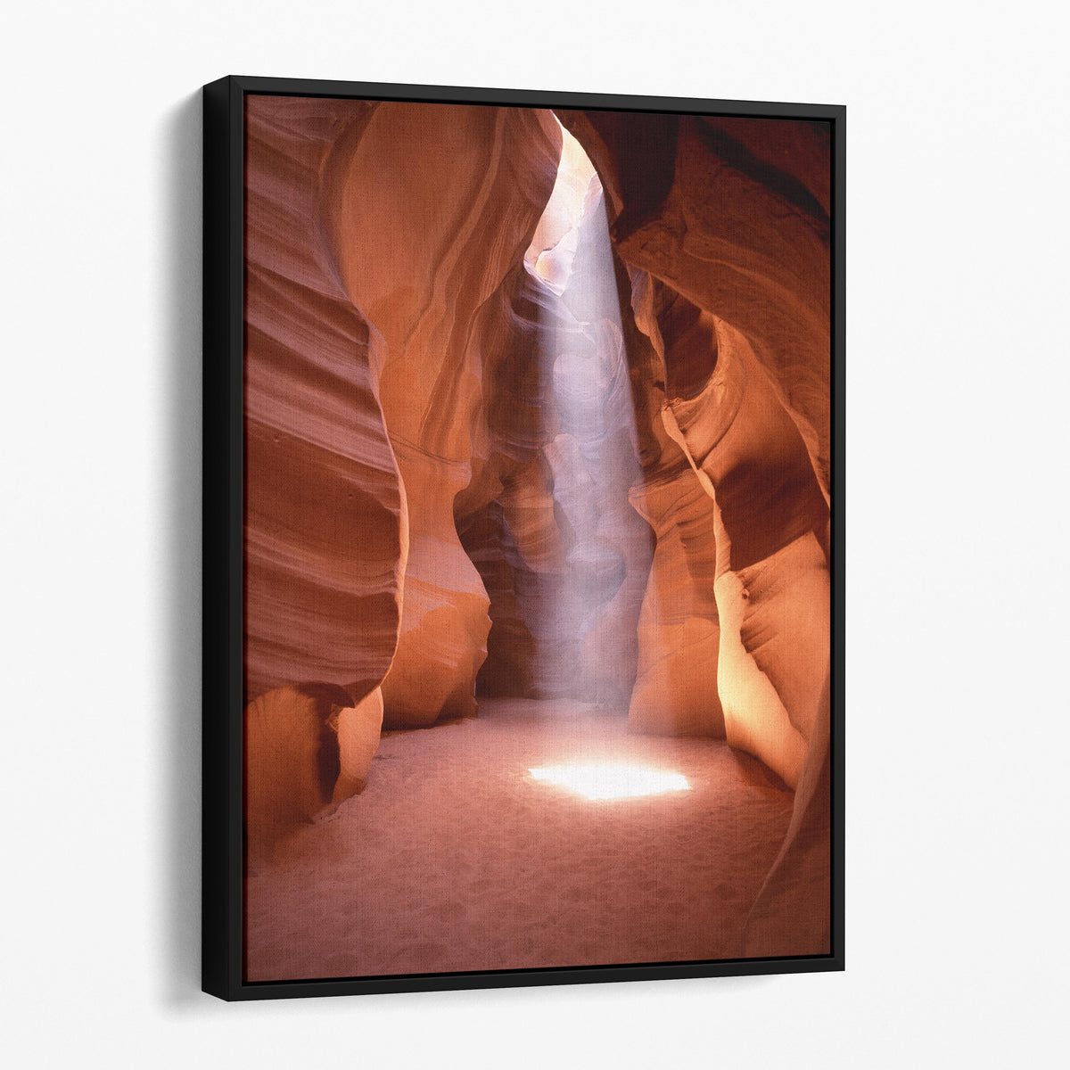 Arizona Slot Canyon